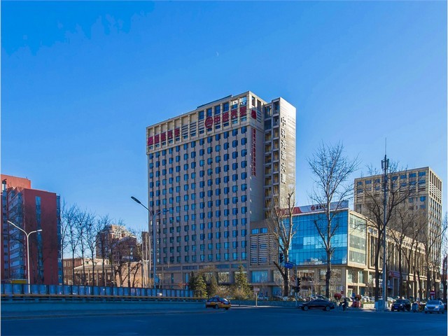 福建多功能地坪打磨机生产商